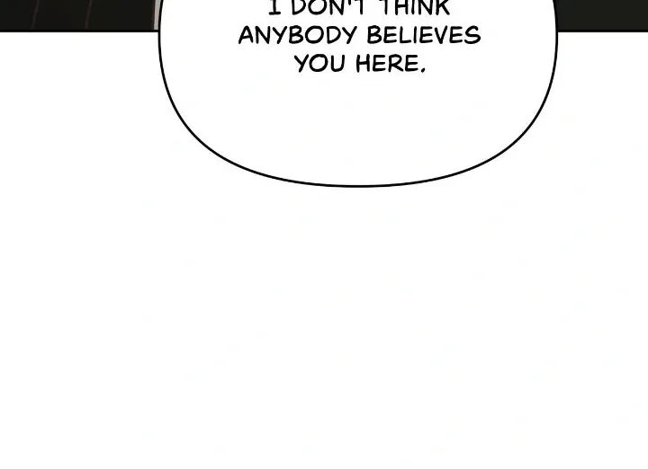 I Adopted the Male Lead from the Shelter 〘Official〙 Chapter 65 page 80 - 