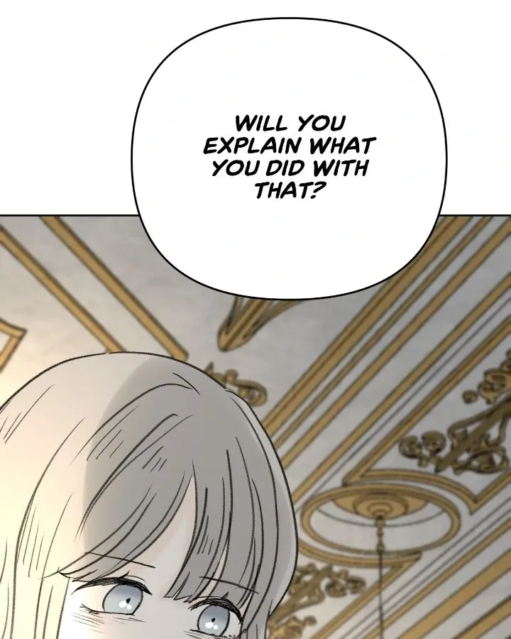 I Adopted the Male Lead from the Shelter 〘Official〙 Chapter 65 page 86 - 
