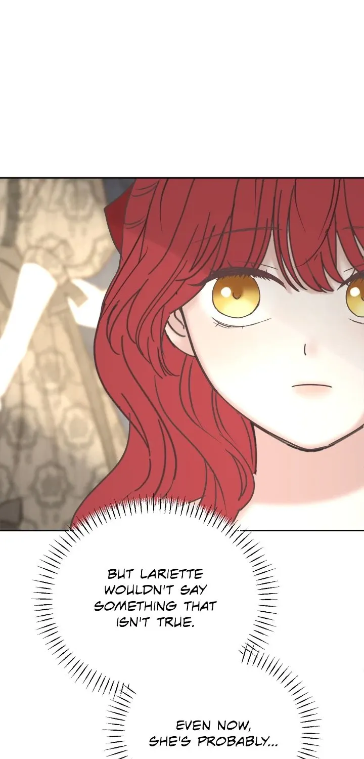 I Adopted the Male Lead from the Shelter 〘Official〙 Chapter 66 page 12 - 
