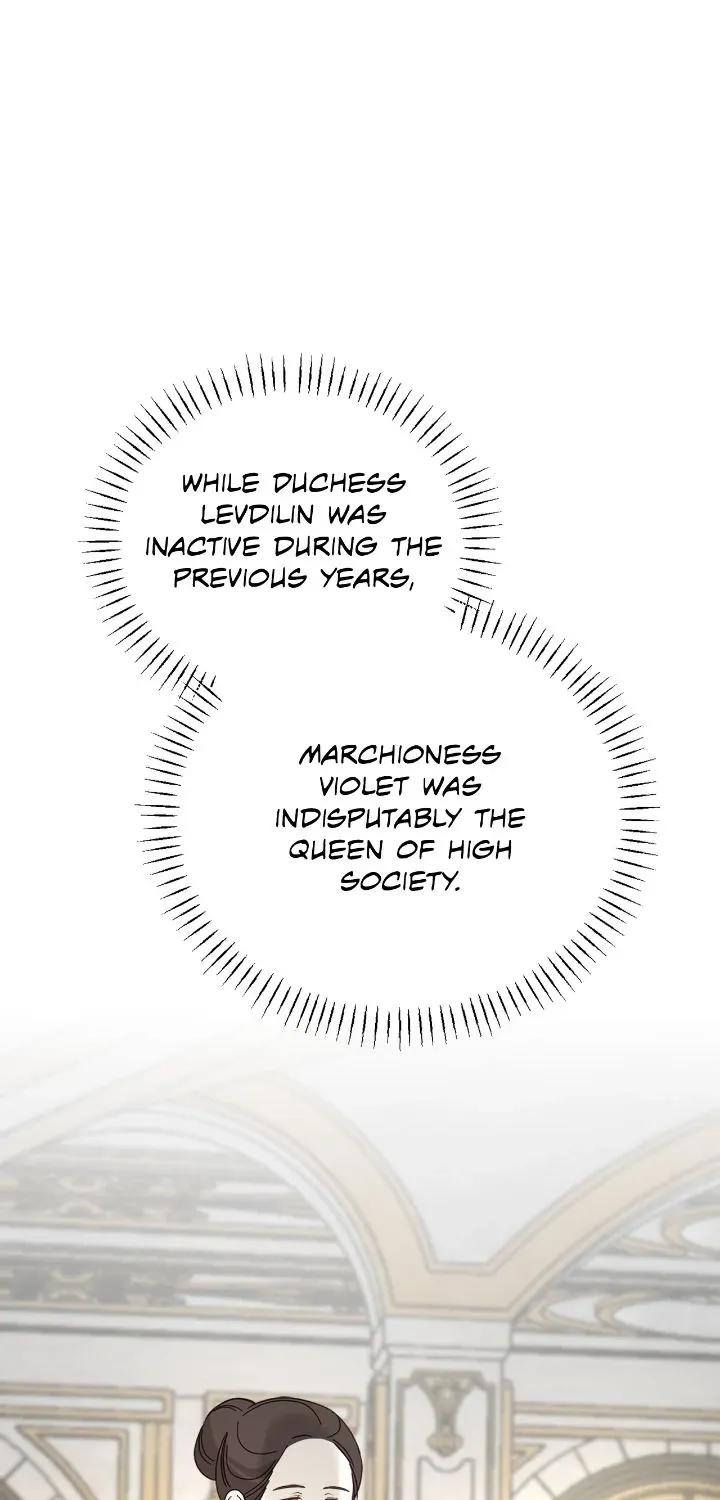 I Adopted the Male Lead from the Shelter 〘Official〙 Chapter 66 page 23 - 