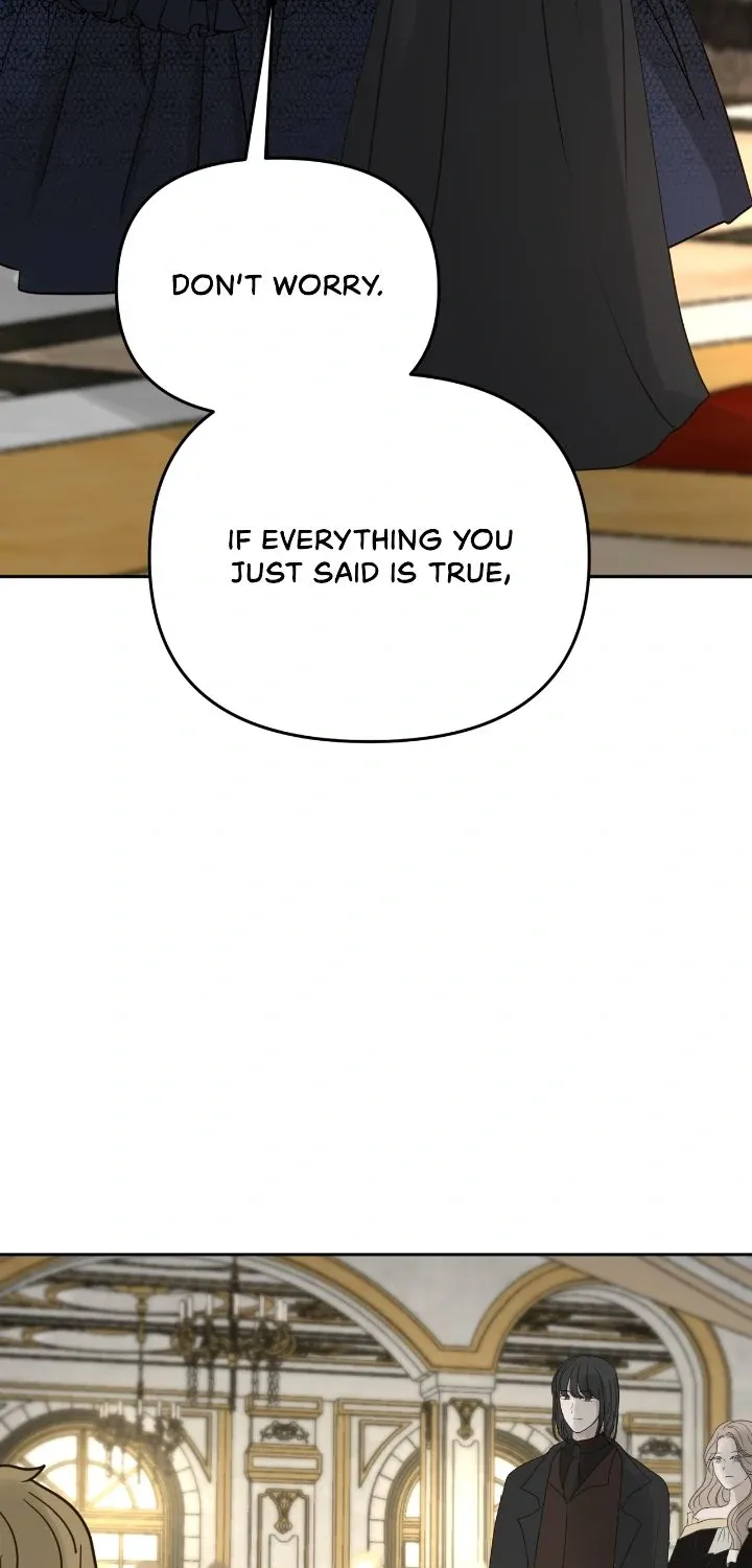 I Adopted the Male Lead from the Shelter 〘Official〙 Chapter 66 page 25 - 