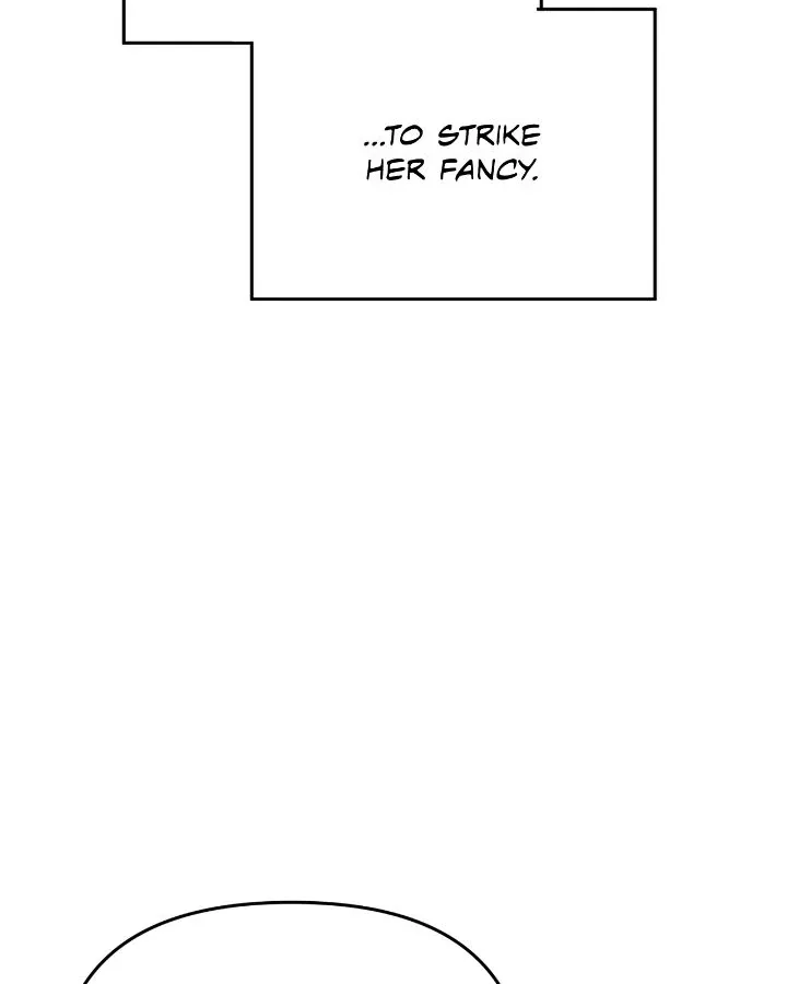 I Adopted the Male Lead from the Shelter 〘Official〙 Chapter 66 page 30 - 