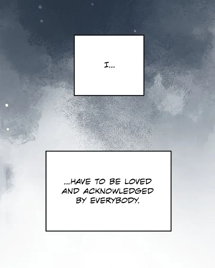 I Adopted the Male Lead from the Shelter 〘Official〙 Chapter 66 page 38 - 