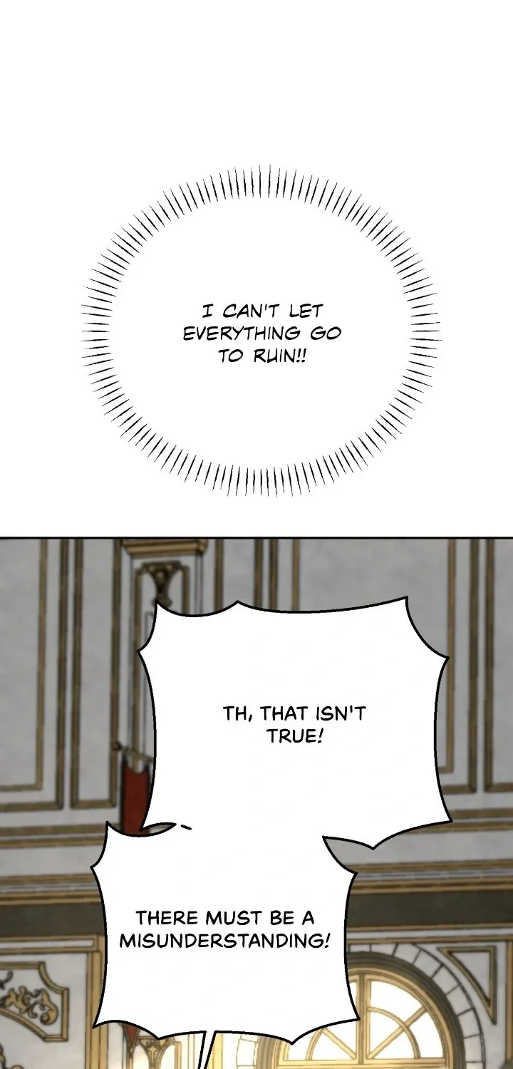 I Adopted the Male Lead from the Shelter 〘Official〙 Chapter 66 page 42 - 
