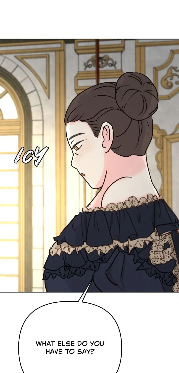 I Adopted the Male Lead from the Shelter 〘Official〙 Chapter 66 page 46 - 