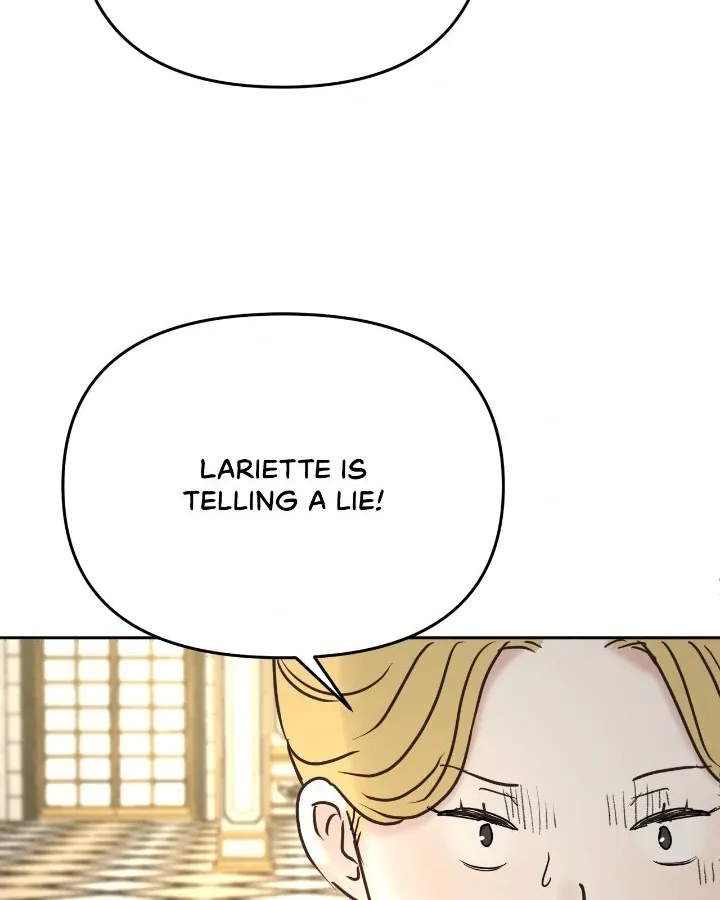 I Adopted the Male Lead from the Shelter 〘Official〙 Chapter 66 page 47 - 