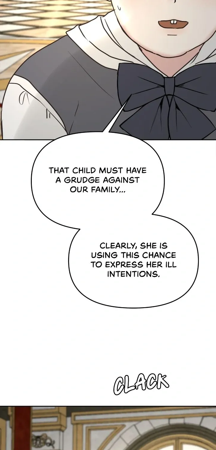 I Adopted the Male Lead from the Shelter 〘Official〙 Chapter 66 page 48 - 