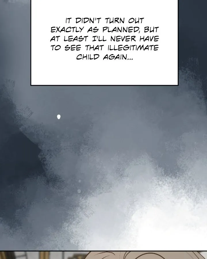 I Adopted the Male Lead from the Shelter 〘Official〙 Chapter 66 page 58 - 