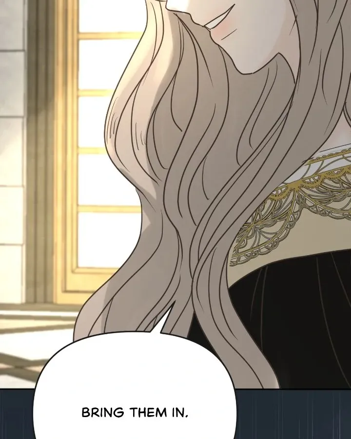 I Adopted the Male Lead from the Shelter 〘Official〙 Chapter 66 page 63 - 