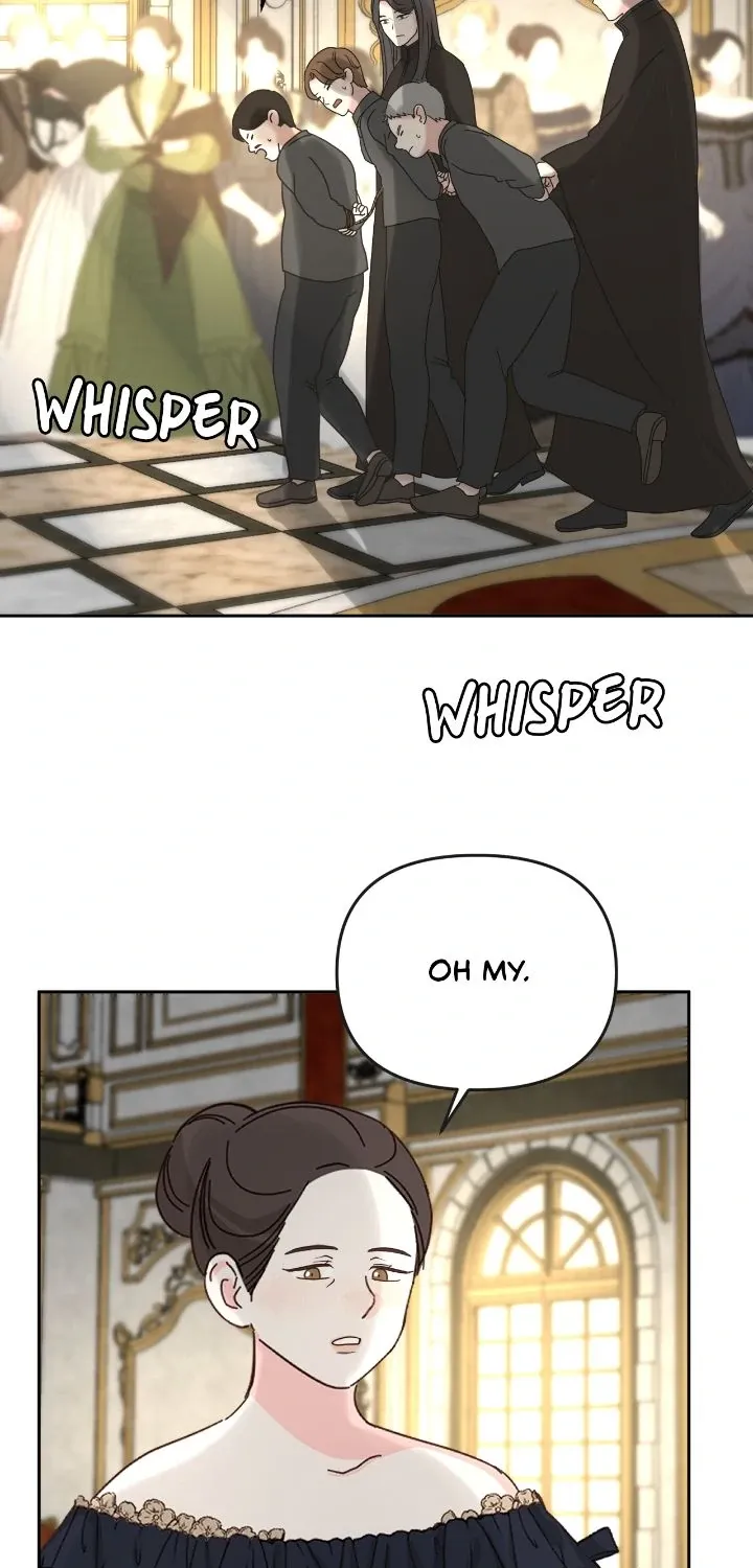 I Adopted the Male Lead from the Shelter 〘Official〙 Chapter 66 page 66 - 
