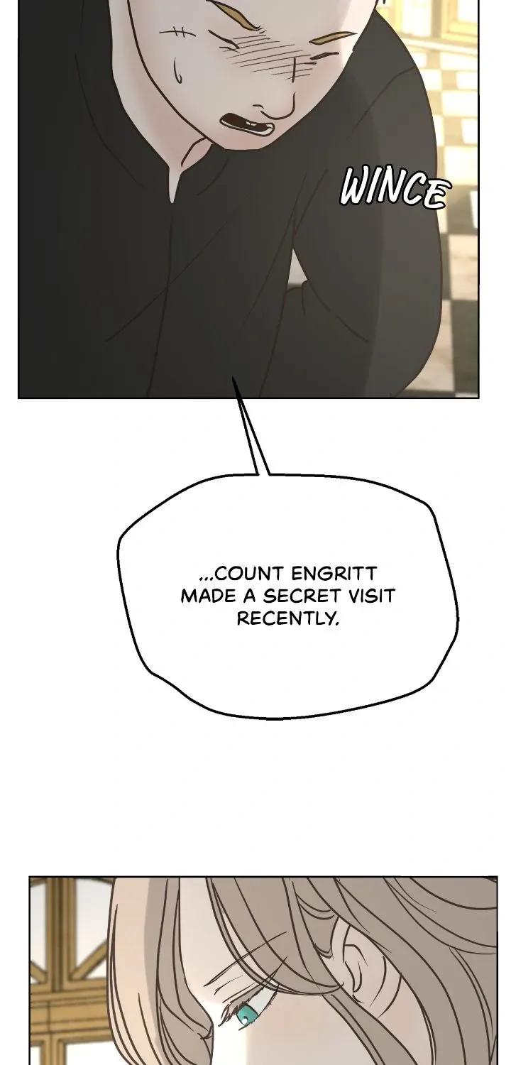 I Adopted the Male Lead from the Shelter 〘Official〙 Chapter 66 page 76 - 