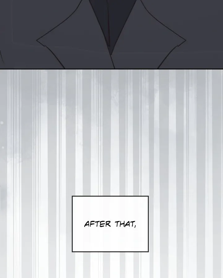 I Adopted the Male Lead from the Shelter 〘Official〙 Chapter 66 page 84 - 