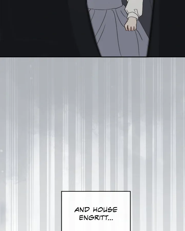 I Adopted the Male Lead from the Shelter 〘Official〙 Chapter 66 page 86 - 