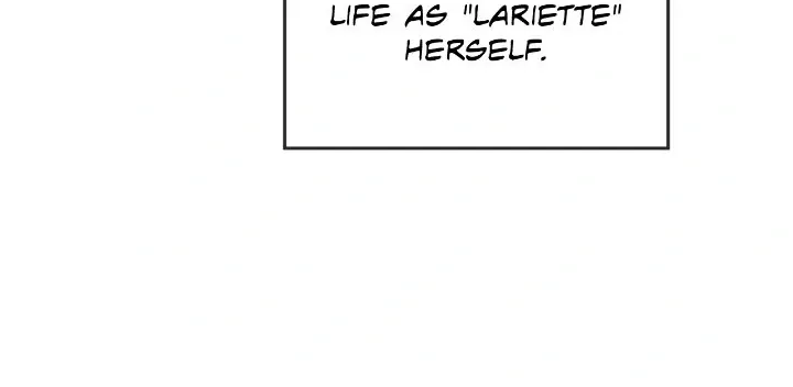 I Adopted the Male Lead from the Shelter 〘Official〙 Chapter 67 page 11 - 
