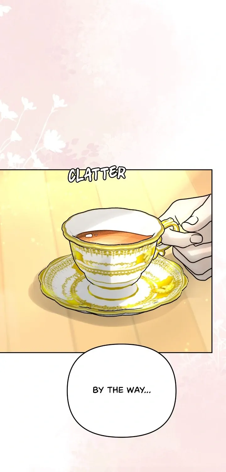 I Adopted the Male Lead from the Shelter 〘Official〙 Chapter 67 page 14 - 