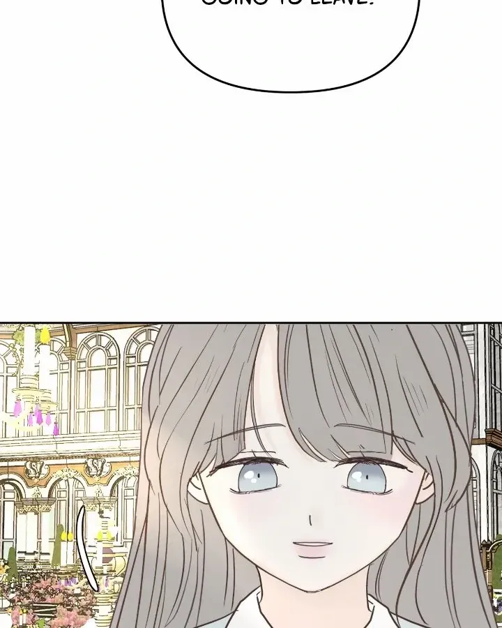 I Adopted the Male Lead from the Shelter 〘Official〙 Chapter 67 page 24 - 