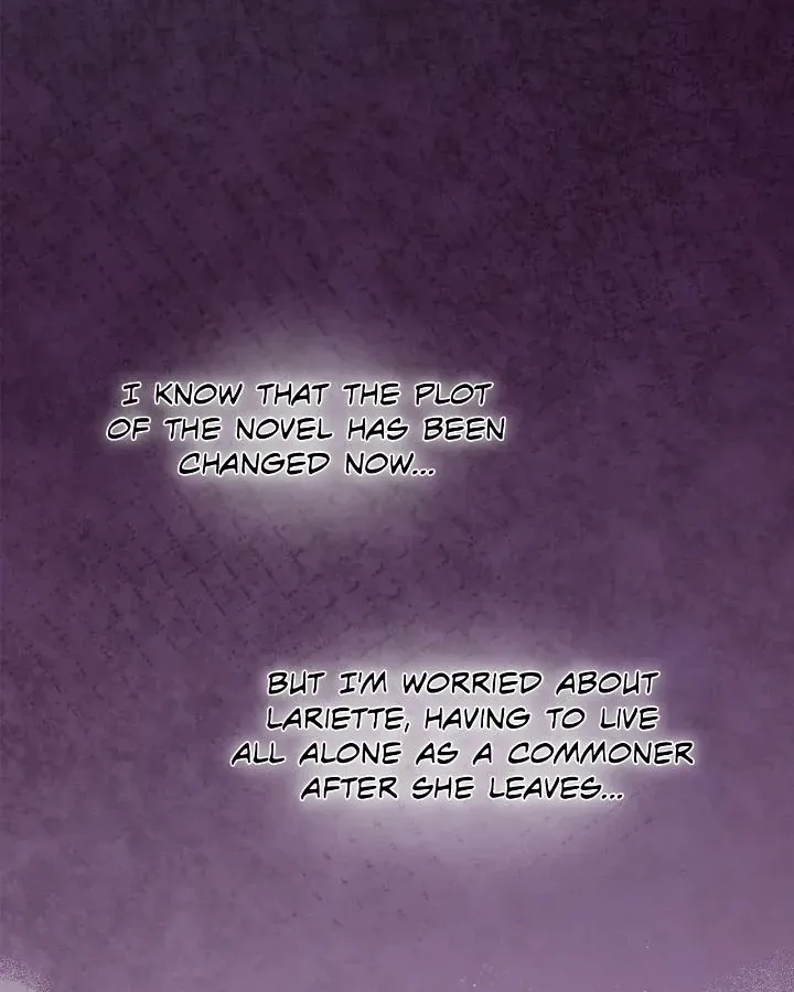 I Adopted the Male Lead from the Shelter 〘Official〙 Chapter 67 page 28 - 