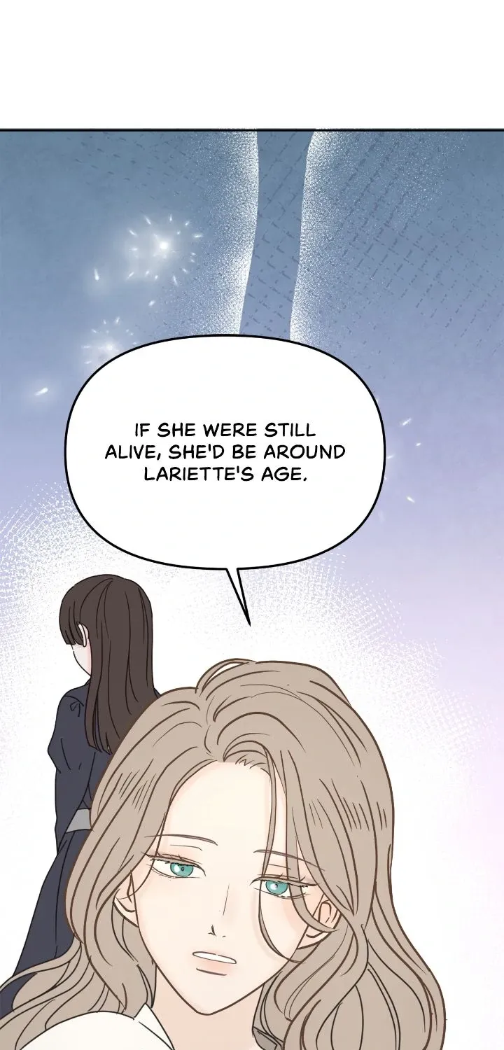 I Adopted the Male Lead from the Shelter 〘Official〙 Chapter 67 page 39 - 