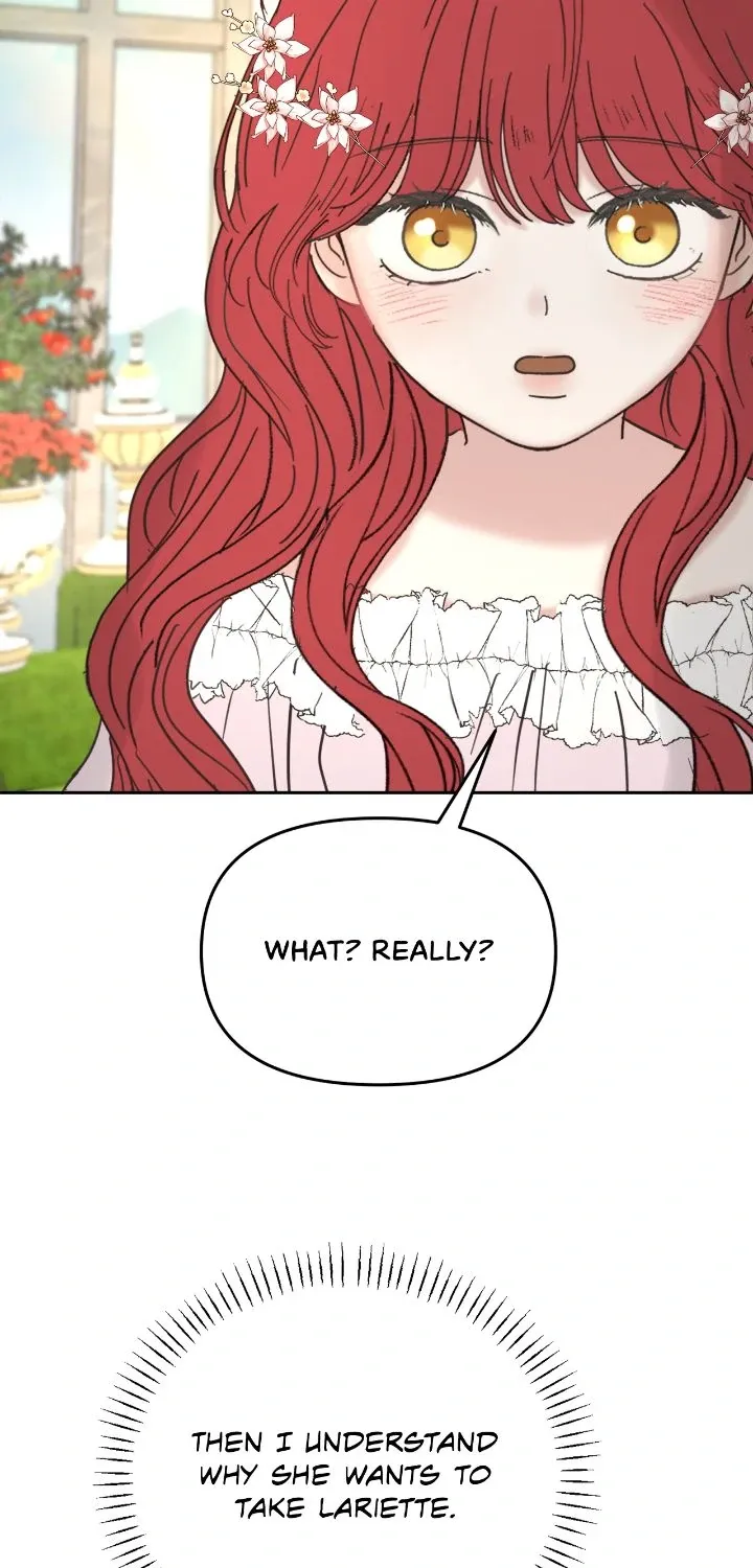 I Adopted the Male Lead from the Shelter 〘Official〙 Chapter 67 page 43 - 