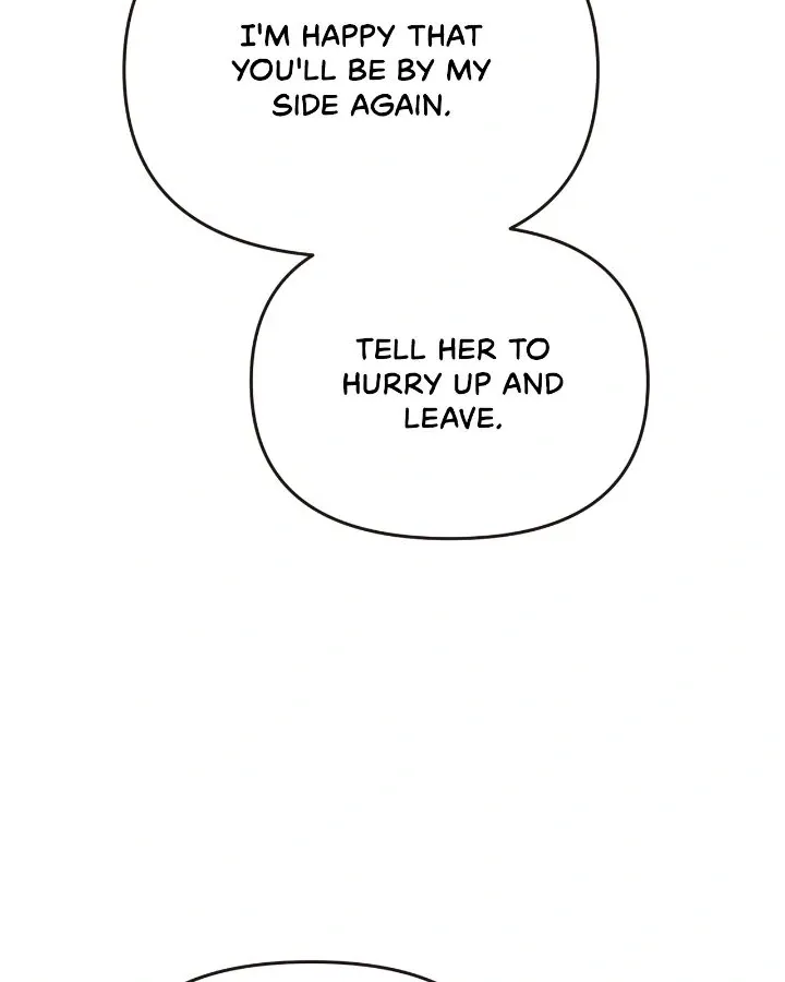 I Adopted the Male Lead from the Shelter 〘Official〙 Chapter 67 page 62 - 