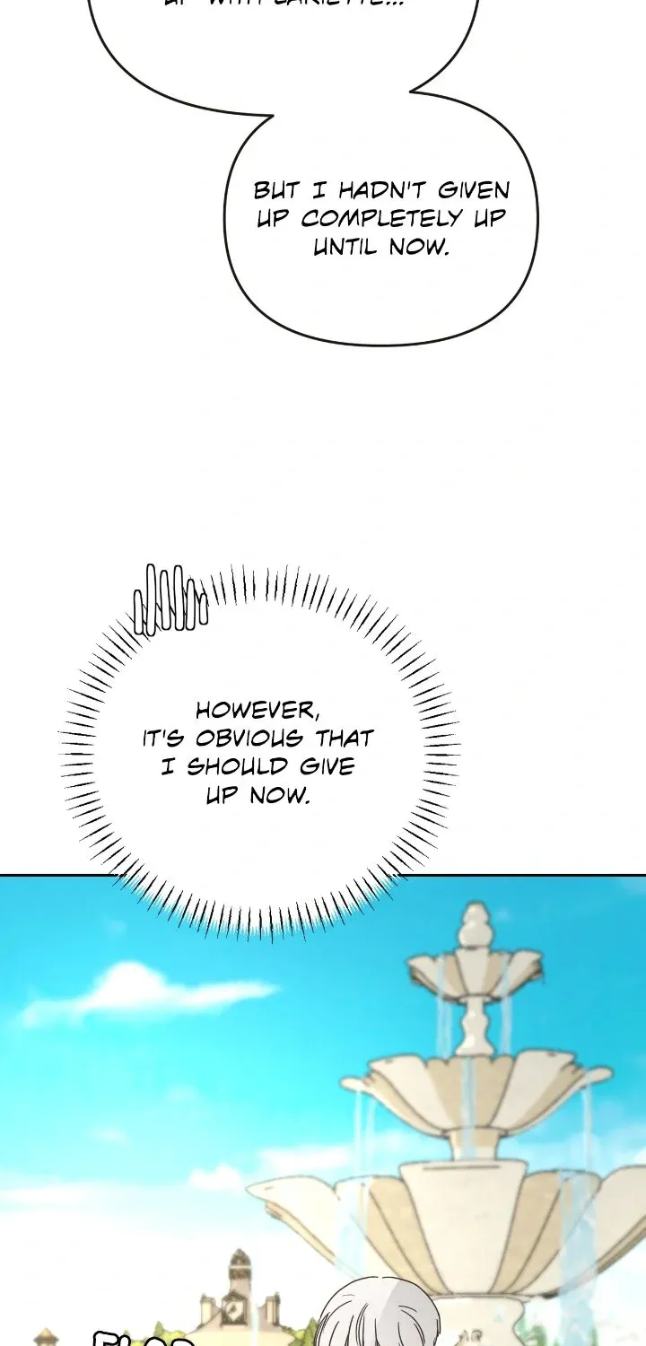I Adopted the Male Lead from the Shelter 〘Official〙 Chapter 67 page 65 - 