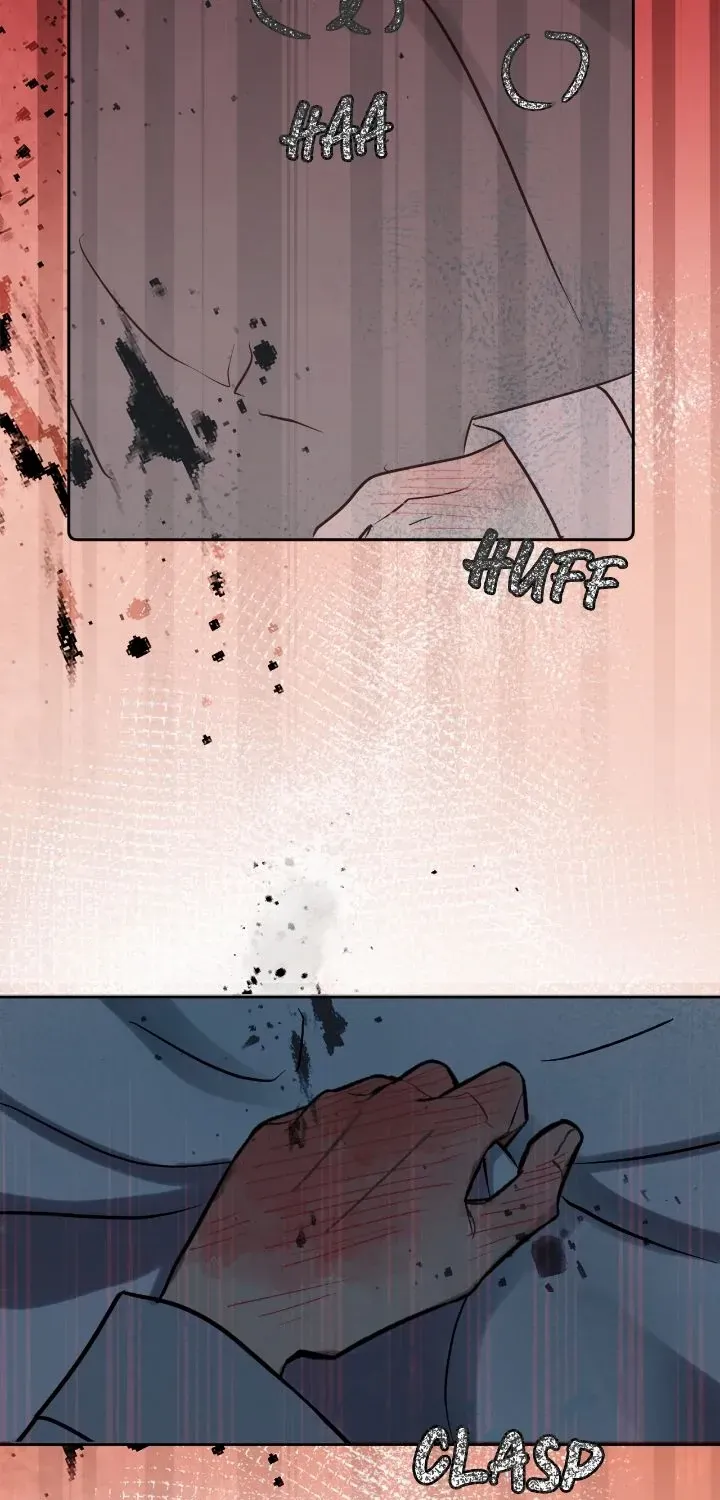 I Adopted the Male Lead from the Shelter 〘Official〙 Chapter 67 page 77 - 
