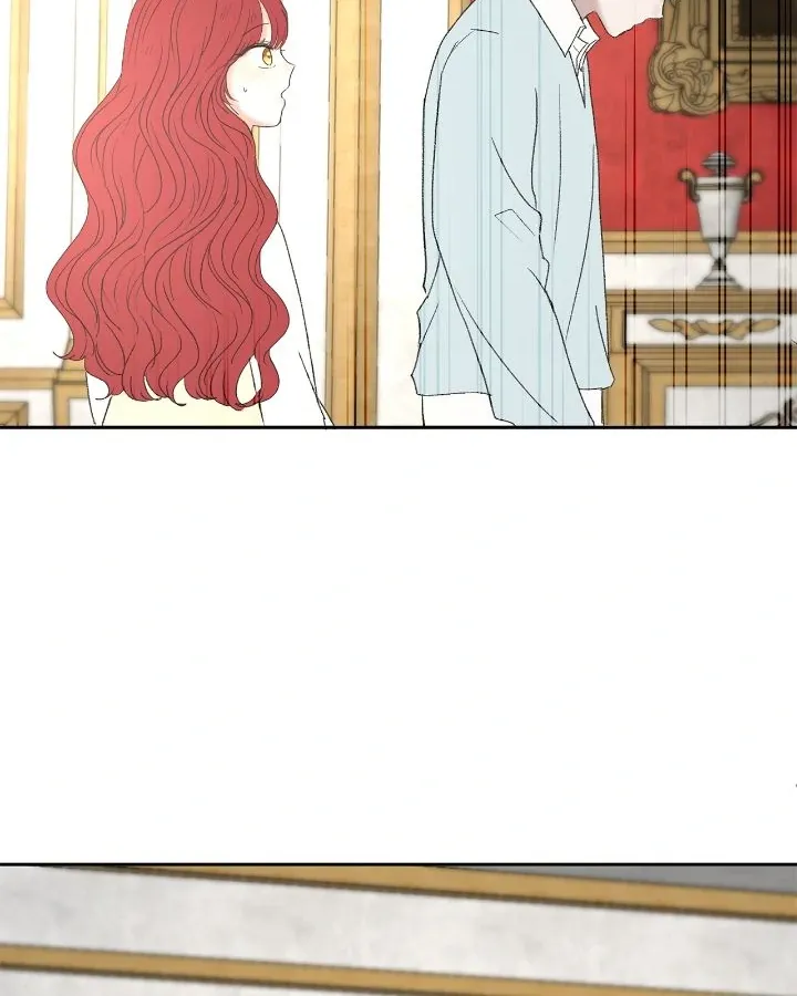 I Adopted the Male Lead from the Shelter 〘Official〙 Chapter 68 page 19 - 
