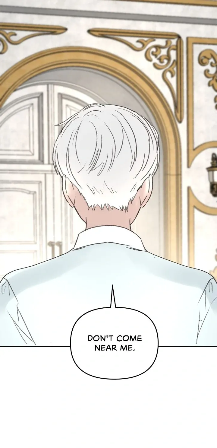 I Adopted the Male Lead from the Shelter 〘Official〙 Chapter 68 page 20 - 
