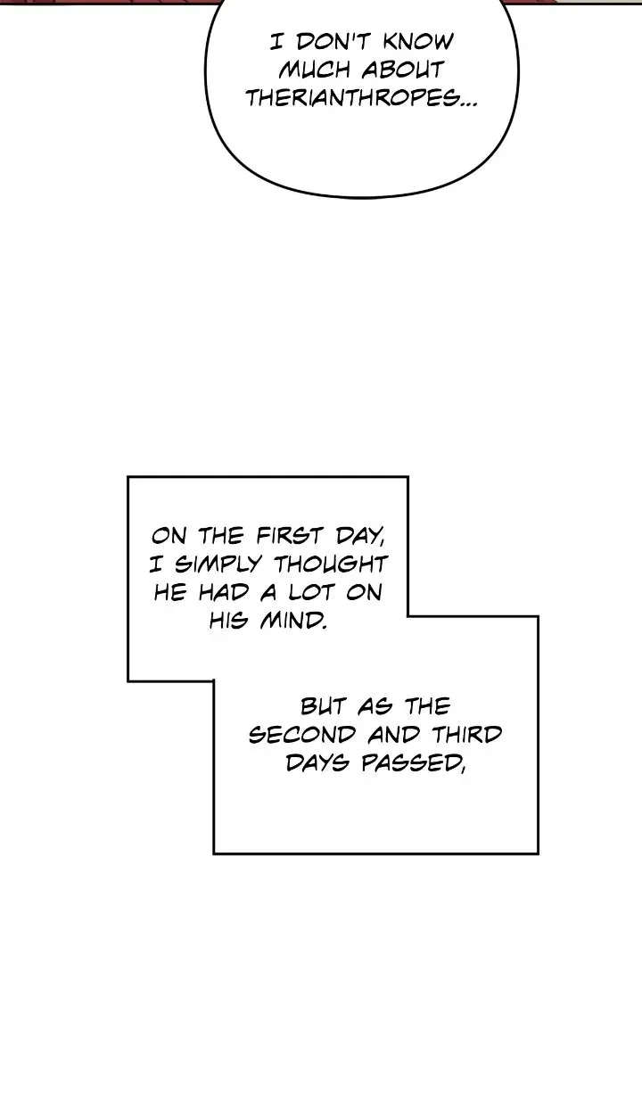 I Adopted the Male Lead from the Shelter 〘Official〙 Chapter 68 page 50 - 