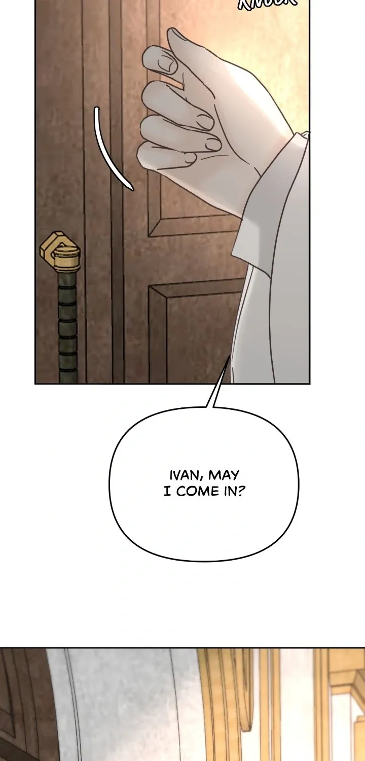 I Adopted the Male Lead from the Shelter 〘Official〙 Chapter 68 page 53 - 