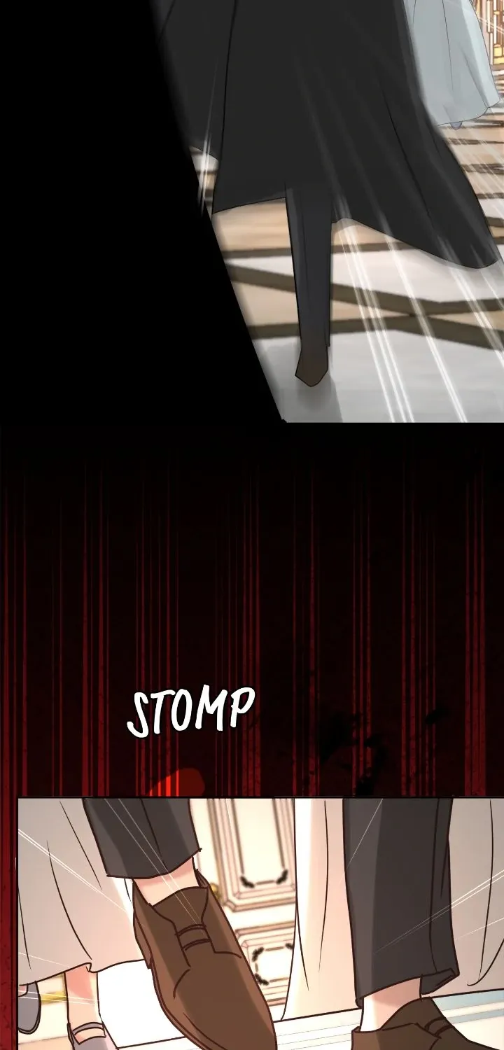 I Adopted the Male Lead from the Shelter 〘Official〙 Chapter 68 page 62 - 