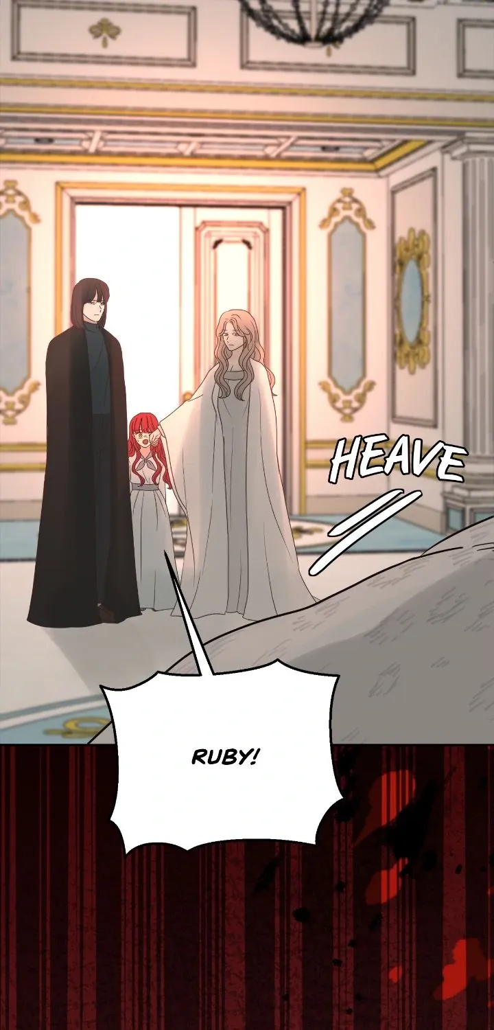 I Adopted the Male Lead from the Shelter 〘Official〙 Chapter 68 page 68 - 