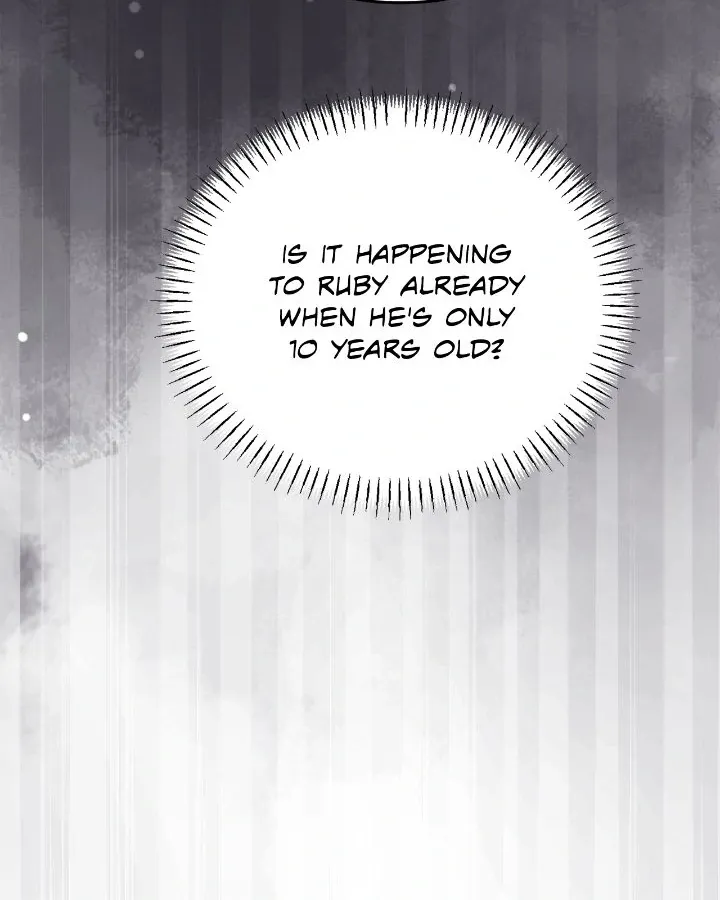 I Adopted the Male Lead from the Shelter 〘Official〙 Chapter 68 page 74 - 