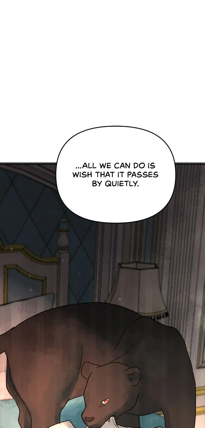 I Adopted the Male Lead from the Shelter 〘Official〙 Chapter 68 page 81 - 