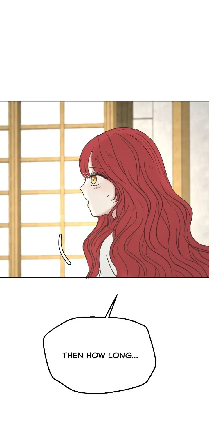 I Adopted the Male Lead from the Shelter 〘Official〙 Chapter 69 page 12 - 