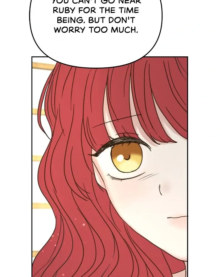 I Adopted the Male Lead from the Shelter 〘Official〙 Chapter 69 page 15 - 