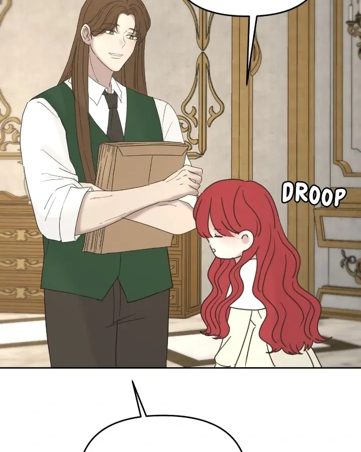 I Adopted the Male Lead from the Shelter 〘Official〙 Chapter 69 page 19 - 