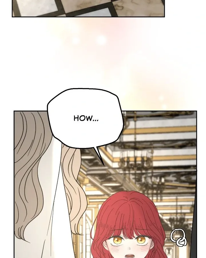 I Adopted the Male Lead from the Shelter 〘Official〙 Chapter 69 page 3 - 