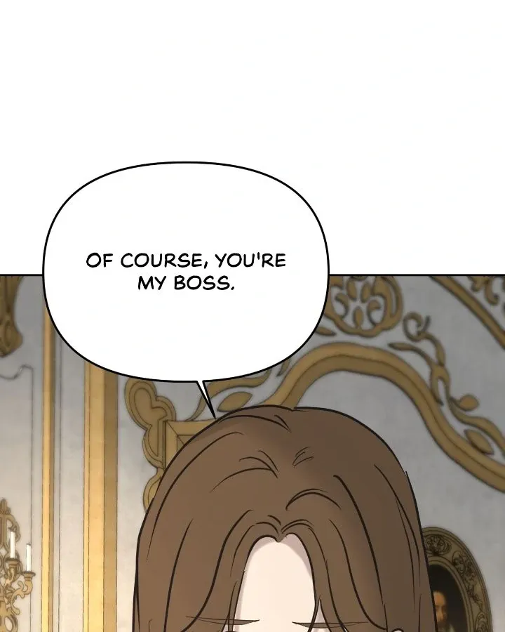 I Adopted the Male Lead from the Shelter 〘Official〙 Chapter 69 page 30 - 