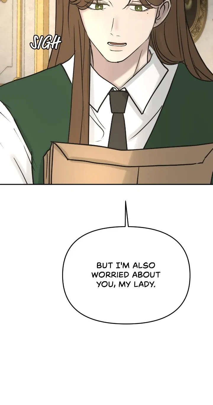 I Adopted the Male Lead from the Shelter 〘Official〙 Chapter 69 page 31 - 