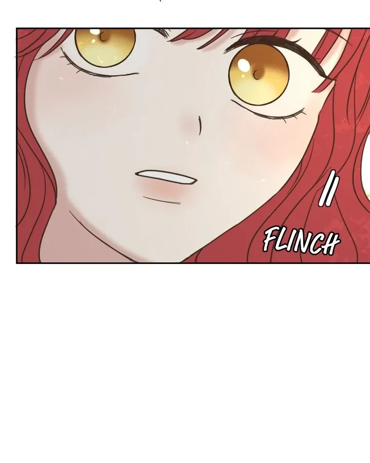 I Adopted the Male Lead from the Shelter 〘Official〙 Chapter 69 page 49 - 