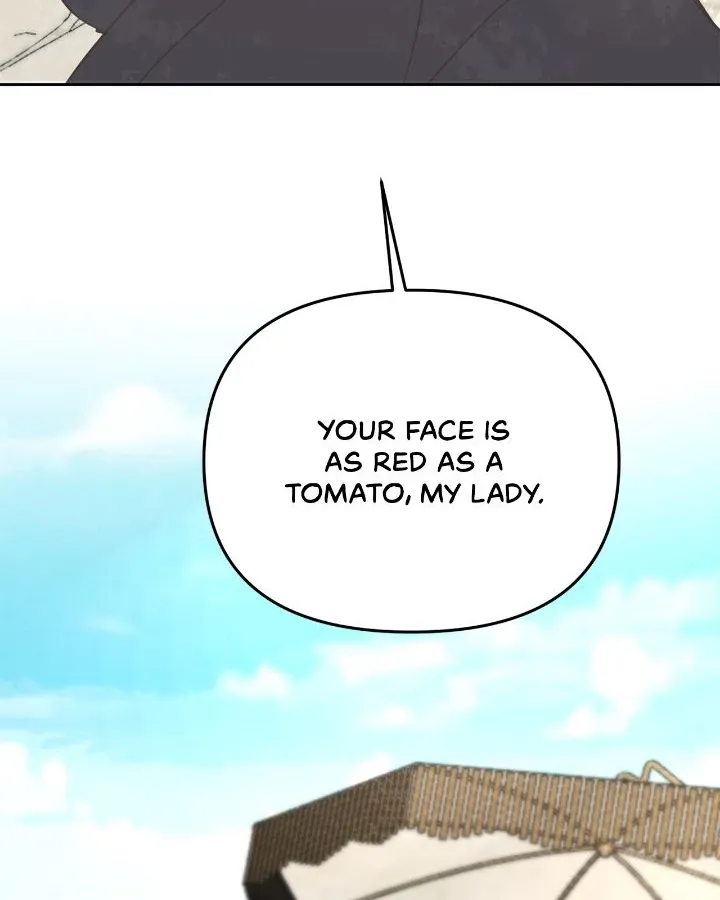 I Adopted the Male Lead from the Shelter 〘Official〙 Chapter 69 page 53 - 