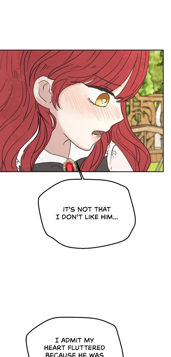 I Adopted the Male Lead from the Shelter 〘Official〙 Chapter 69 page 58 - 