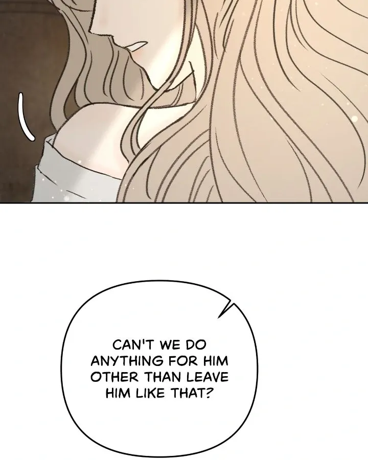 I Adopted the Male Lead from the Shelter 〘Official〙 Chapter 69 page 7 - 