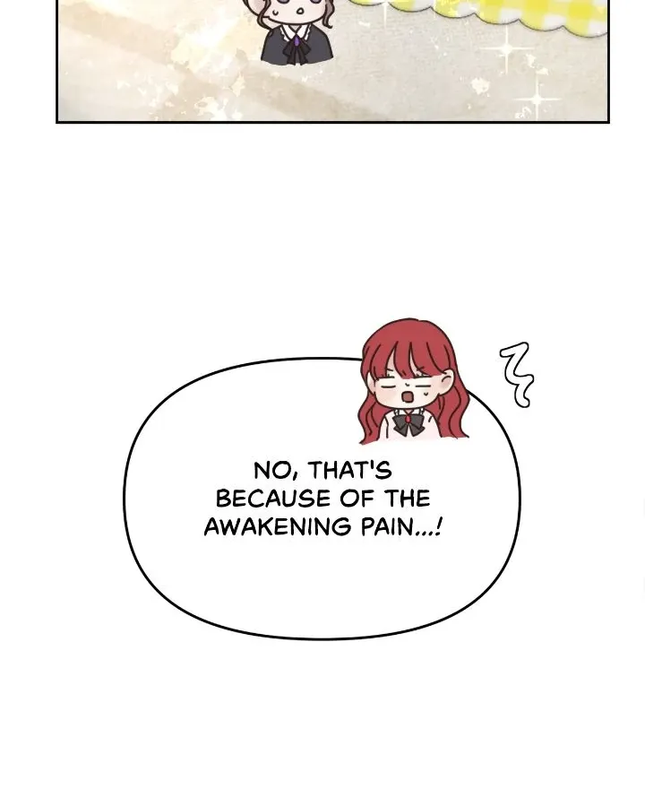 I Adopted the Male Lead from the Shelter 〘Official〙 Chapter 69 page 63 - 