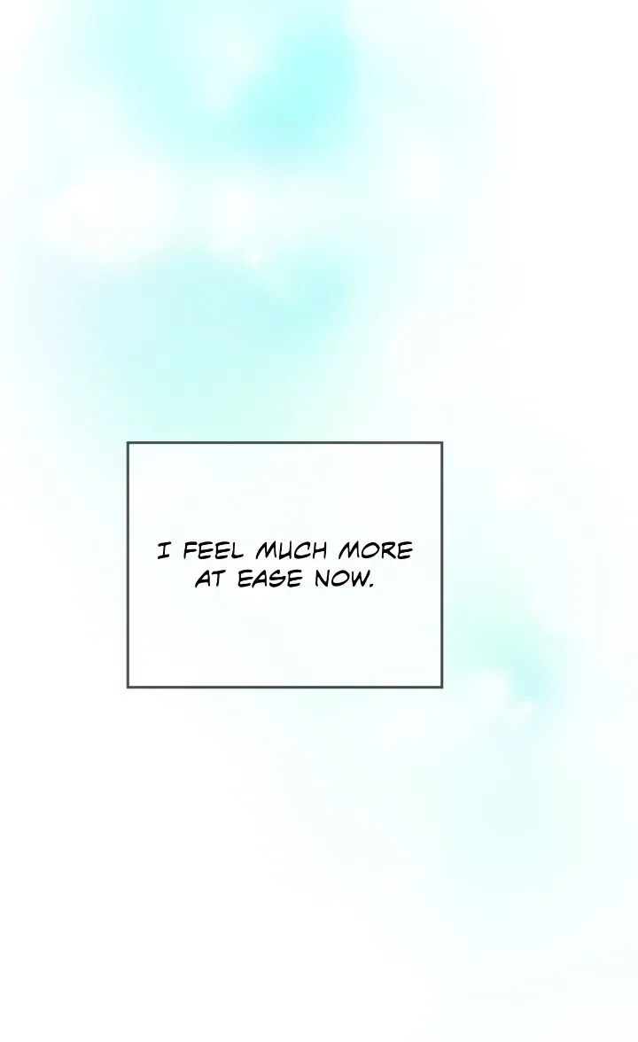I Adopted the Male Lead from the Shelter 〘Official〙 Chapter 69 page 70 - 