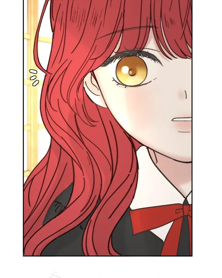I Adopted the Male Lead from the Shelter 〘Official〙 Chapter 69 page 74 - 