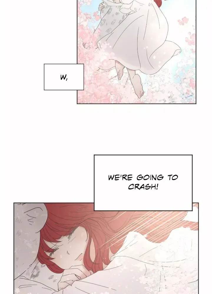 I Adopted the Male Lead from the Shelter 〘Official〙 Chapter 7 page 101 - 