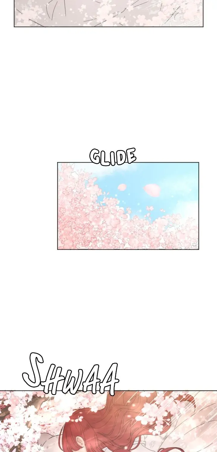 I Adopted the Male Lead from the Shelter 〘Official〙 Chapter 7 page 102 - 