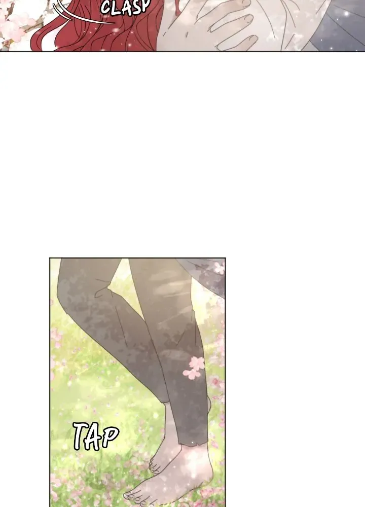 I Adopted the Male Lead from the Shelter 〘Official〙 Chapter 7 page 104 - 